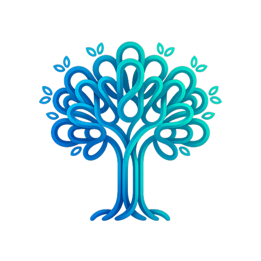 LifeBook logo